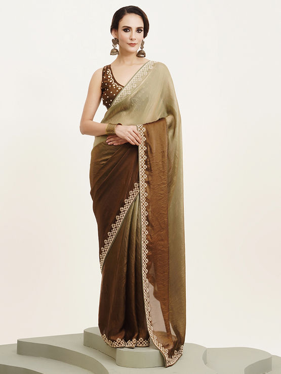 product-image/2014233/1.jpg