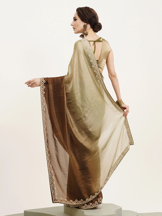 product-image/2014233/2.jpg