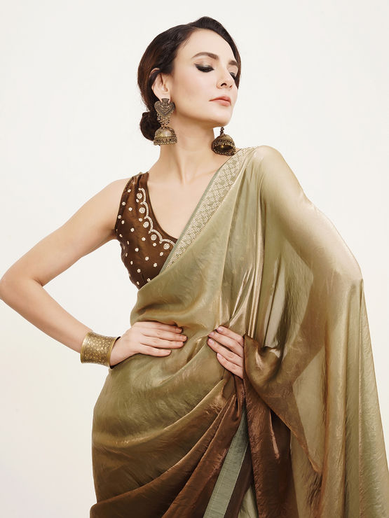 product-image/2014233/3.jpg