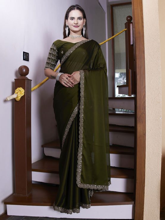 product-image/2014234/1.jpg