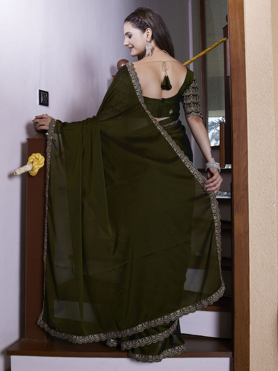 product-image/2014234/2.jpg