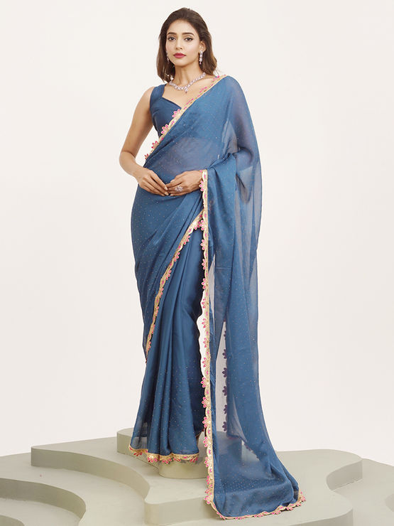 product-image/2014235/1.jpg