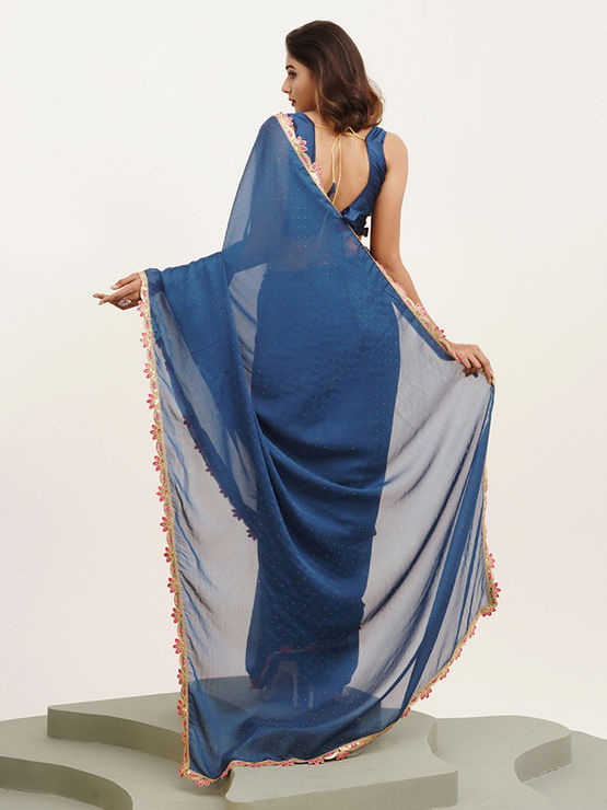 product-image/2014235/2.jpg