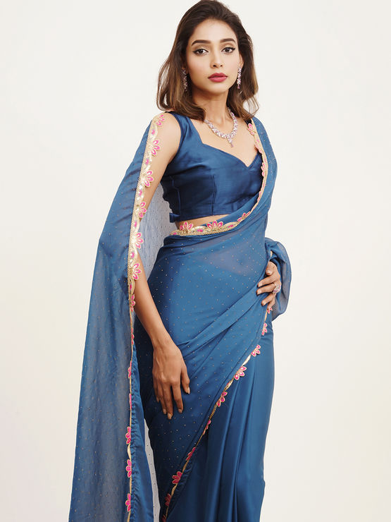 product-image/2014235/3.jpg