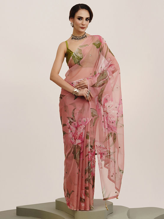 product-image/2014240/1.jpg