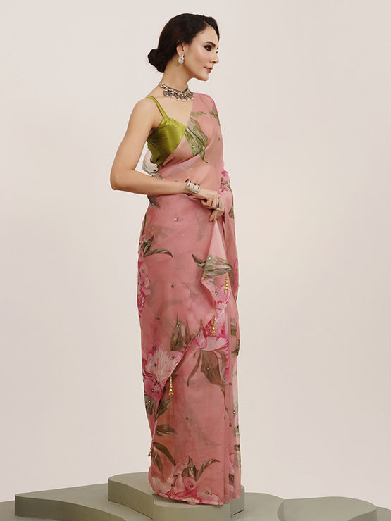 product-image/2014240/2.jpg