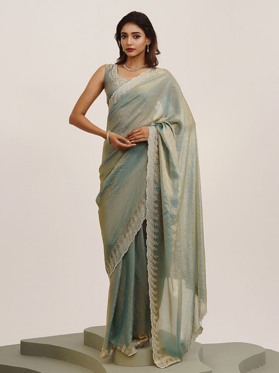 product-image/2014243/1.jpg