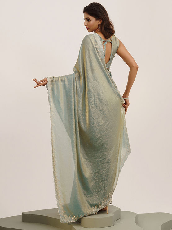 product-image/2014243/2.jpg