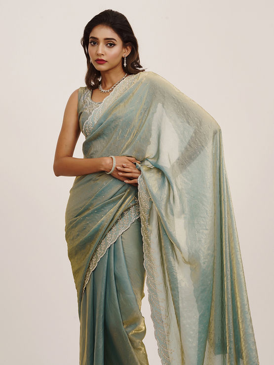 product-image/2014243/3.jpg