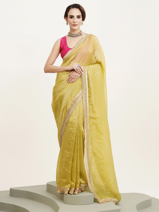 product-image/2014244/1.jpg