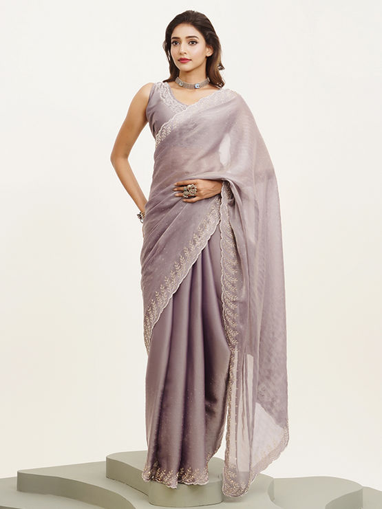 product-image/2014245/1.jpg