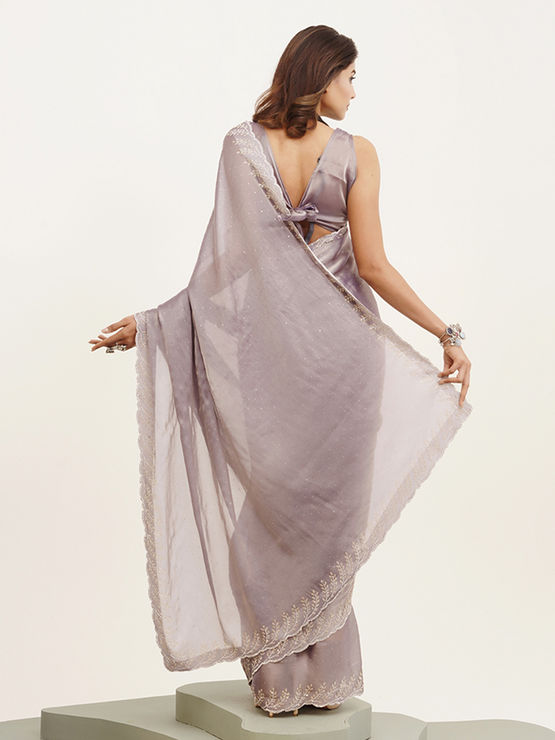 product-image/2014245/2.jpg