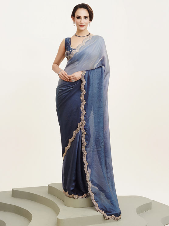 product-image/2014248/1.jpg