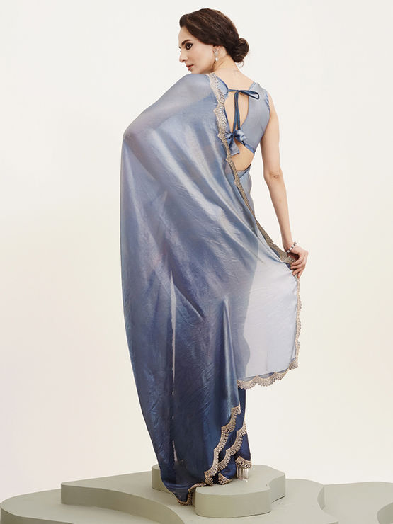 product-image/2014248/2.jpg
