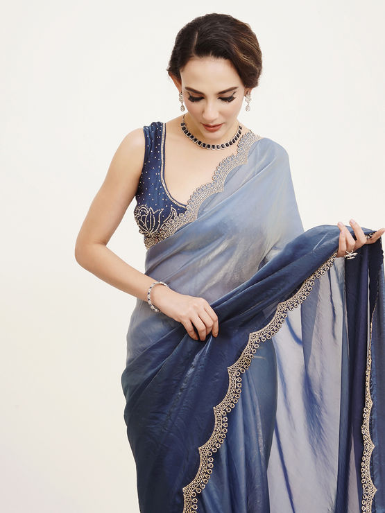 product-image/2014248/3.jpg