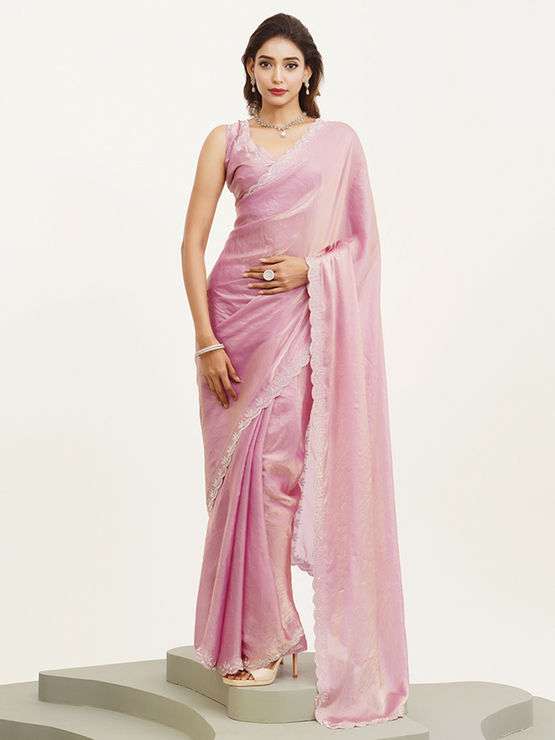 product-image/2014251/1.jpg
