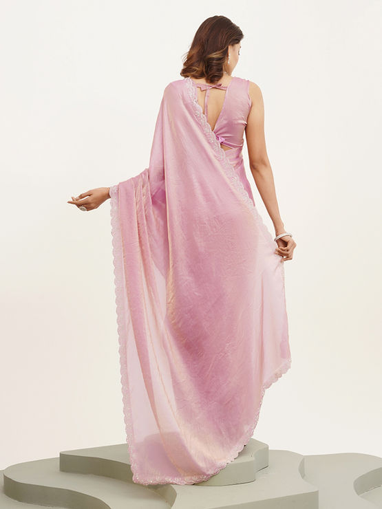 product-image/2014251/2.jpg