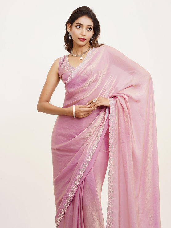 product-image/2014251/3.jpg