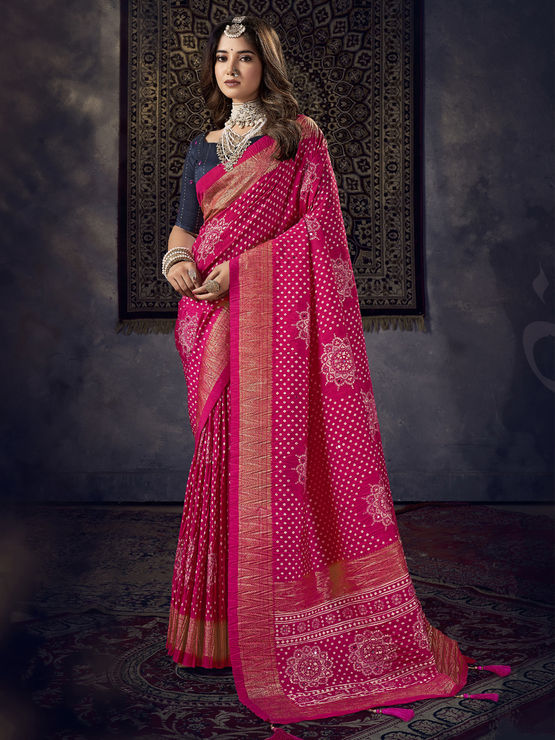 product-image/2014254/1.jpg