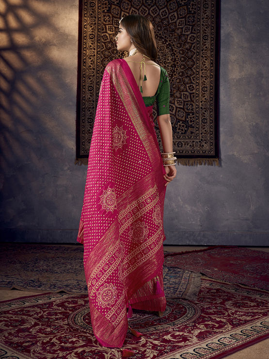 product-image/2014254/2.jpg