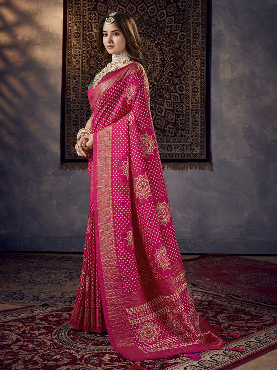 product-image/2014254/3.jpg
