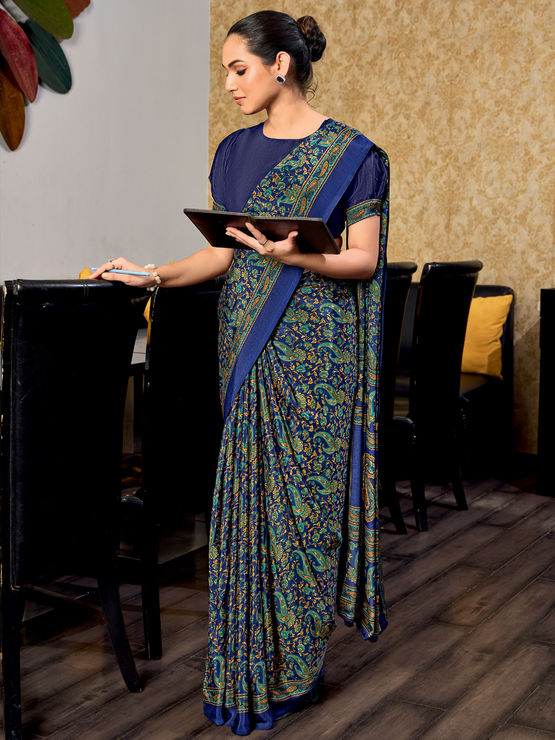 product-image/2014255/1.jpg