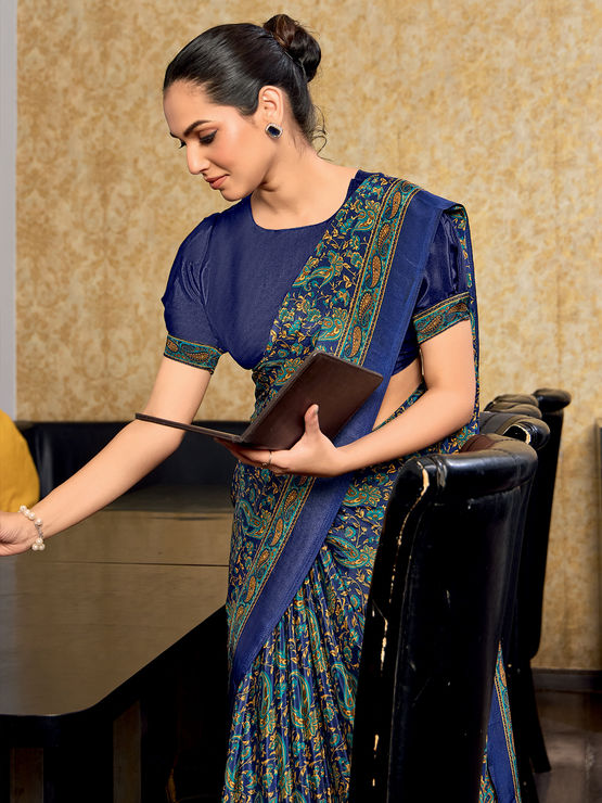 product-image/2014255/2.jpg