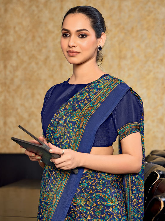 product-image/2014255/3.jpg