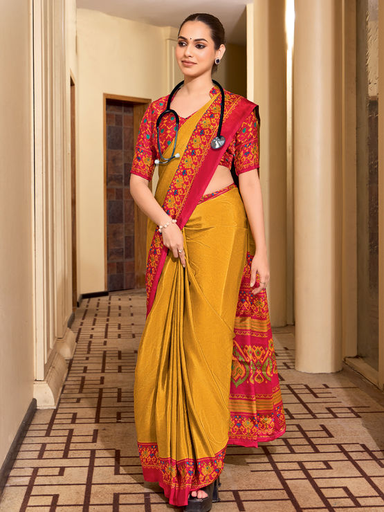 product-image/2014256/1.jpg