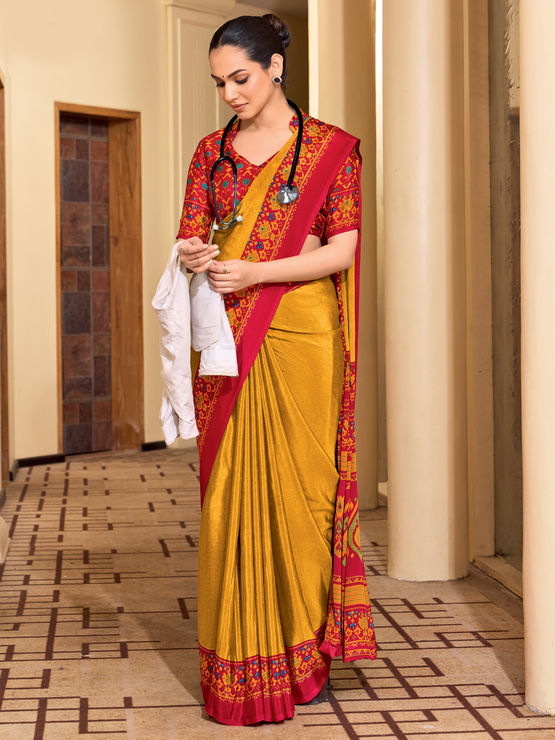 product-image/2014256/2.jpg