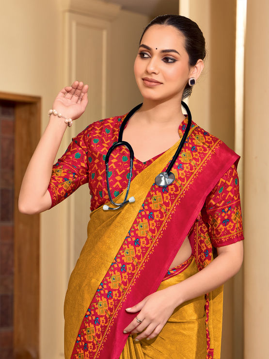 product-image/2014256/3.jpg