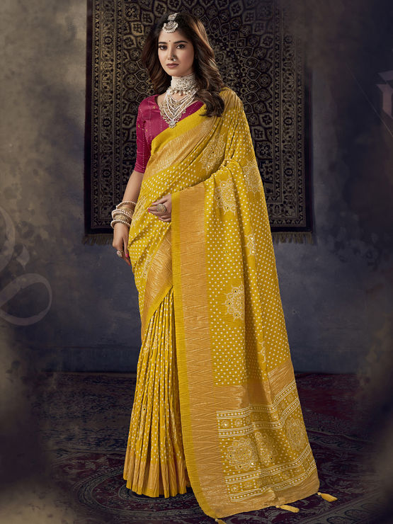 product-image/2014257/1.jpg