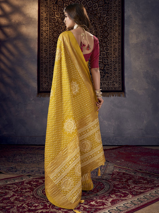 product-image/2014257/2.jpg