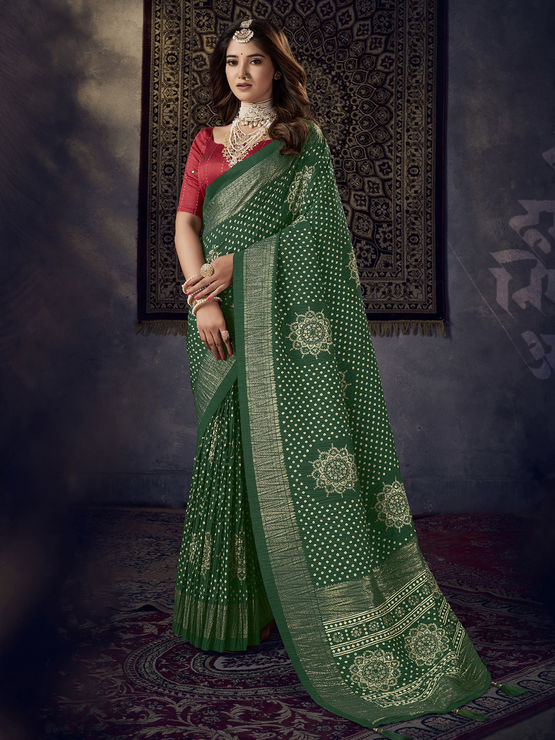 product-image/2014258/1.jpg