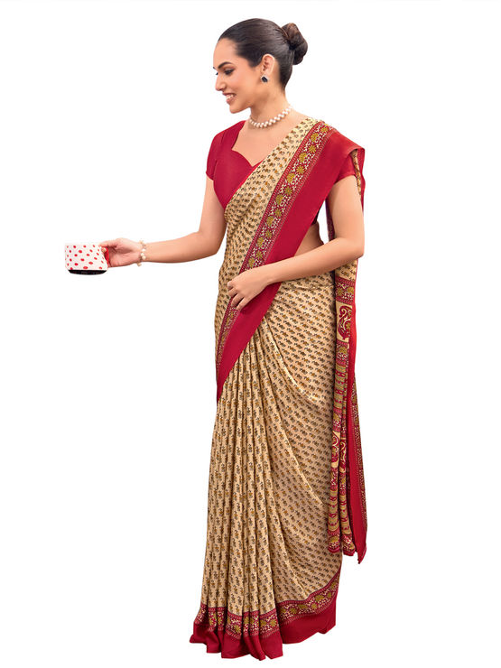 product-image/2014259/1.jpg