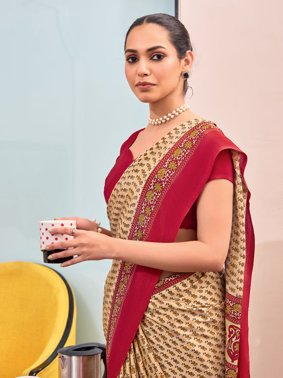 product-image/2014259/2.jpg