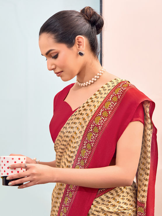 product-image/2014259/3.jpg