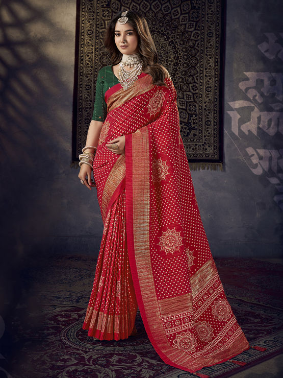 product-image/2014260/1.jpg