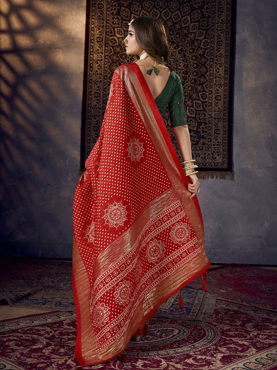 product-image/2014260/2.jpg