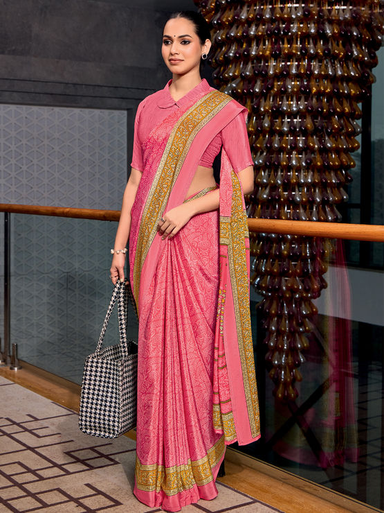 product-image/2014261/1.jpg