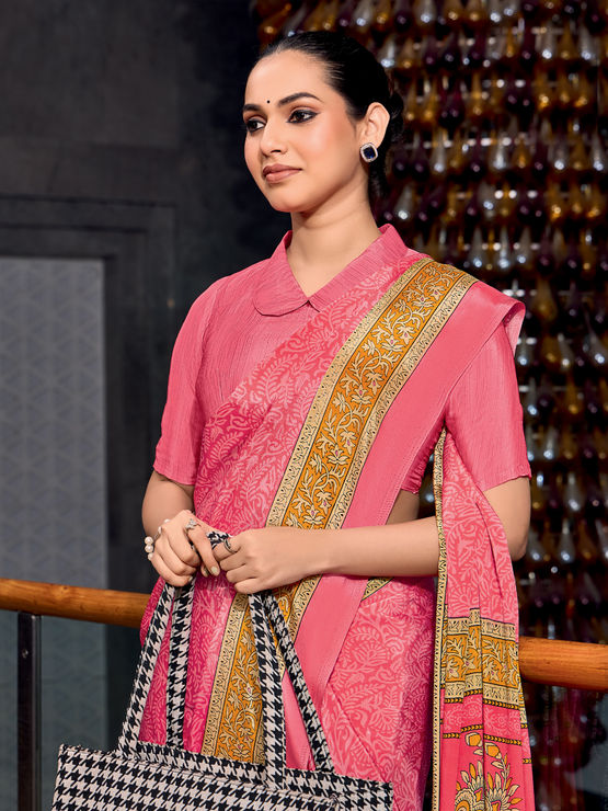 product-image/2014261/3.jpg