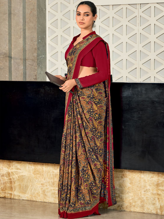product-image/2014263/1.jpg