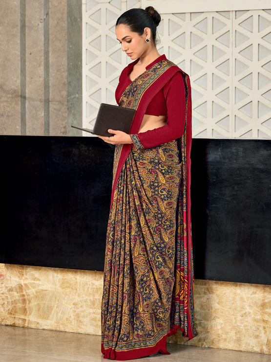 product-image/2014263/2.jpg