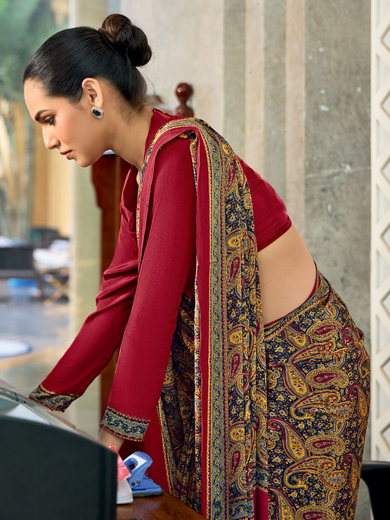 product-image/2014263/3.jpg