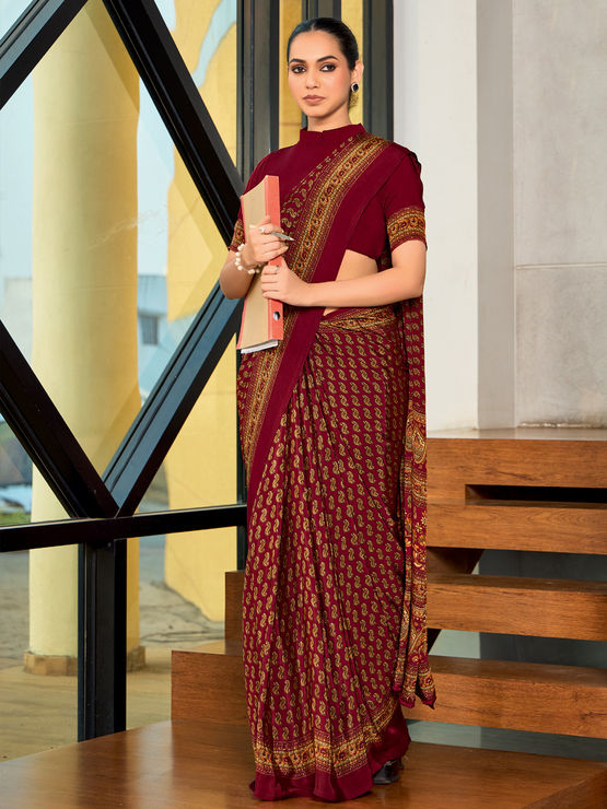 product-image/2014269/1.jpg