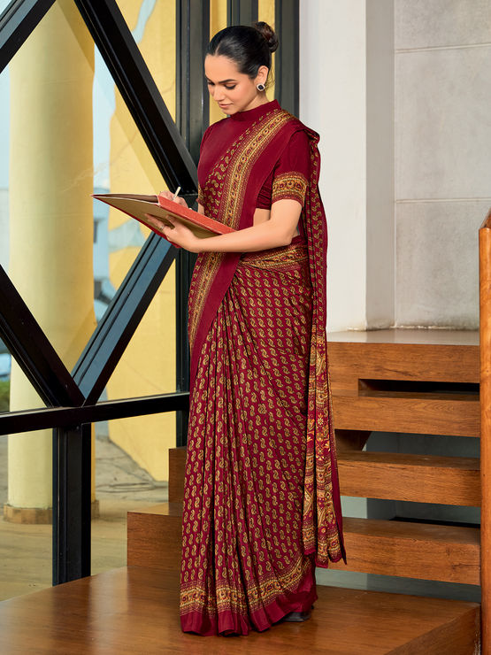 product-image/2014269/2.jpg