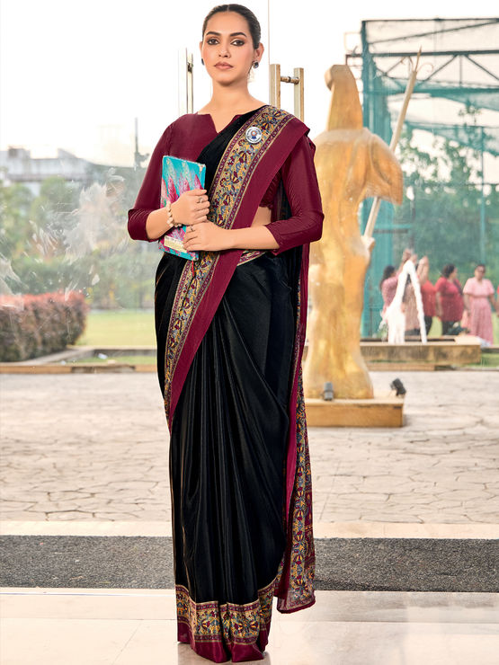 product-image/2014270/1.jpg