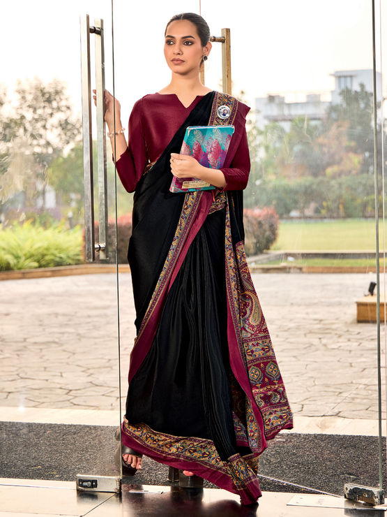 product-image/2014270/2.jpg