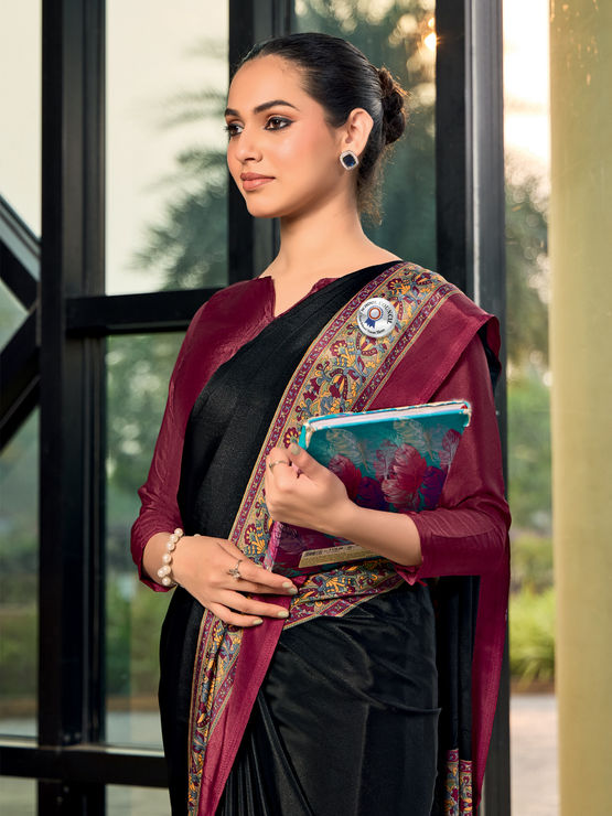 product-image/2014270/3.jpg