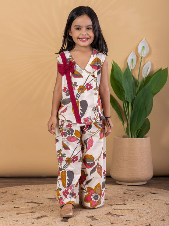 product-image/2014282/1.jpg